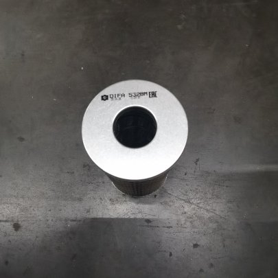 Эл.фильтра масл. 740-1012040-10С К-З (ЭФМ-305.20.МС) DIFA 5328M