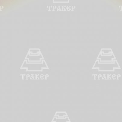 Фитинг DKOL DN 19 (М30х1,5)