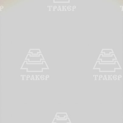 Фитинг DKOL DN 19 (М30х1,5)