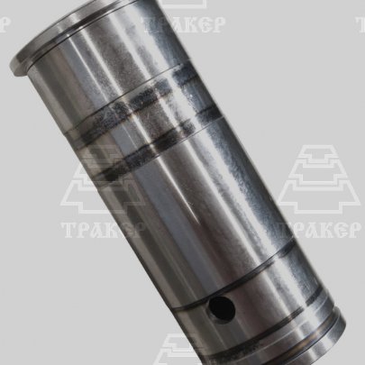 Труба 150.30.046-3 горизонтального шарнира