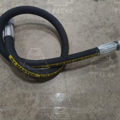 Рукав 952-3407100-02 высокого давления