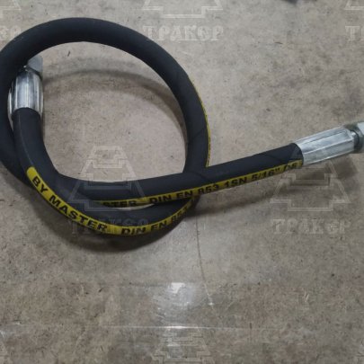 Рукав 952-3407100-02 высокого давления