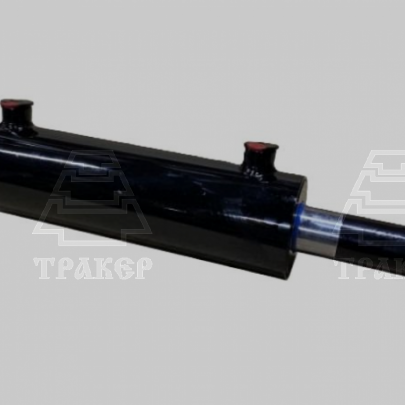 Г/цилиндр ГЦ 80.40.200.500.0040 под палец