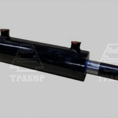 Г/цилиндр ГЦ 80.40.200.500.0040 под палец