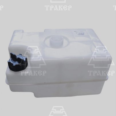 Бачок 6520-1311010 расширительный голый