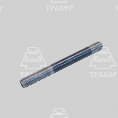 Шпилька 240-1003112 стойки (ММЗ)