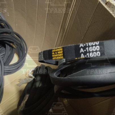 Ремень А-1600