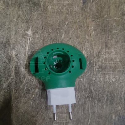 Электрофумигатор универсальный Nadzor (IFU001N)