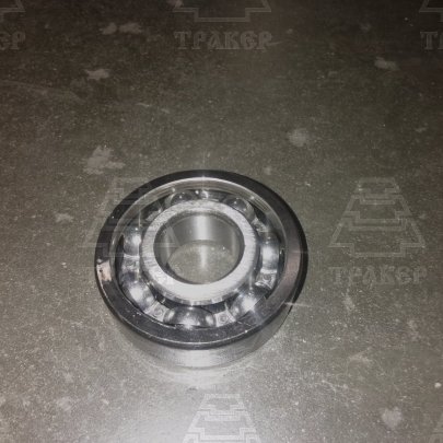 304 (6304) подшипник SKF