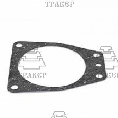 Прокладка 50-1006315 Б-2 (ТНВД)