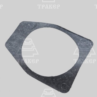 Прокладка 50-1006315 Б-4 (ТНВД)