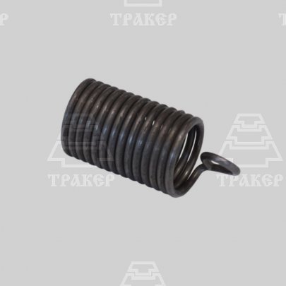 Пружина УТНМ 5-1110170-Г2 регулятора