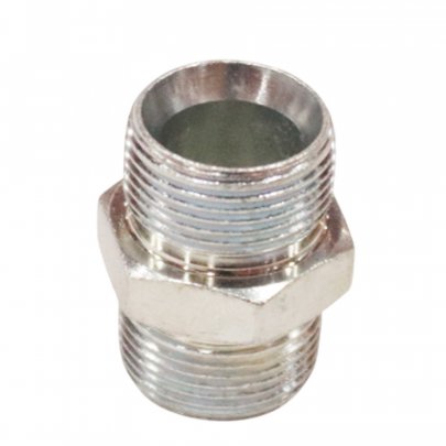 Переходник S30*S32 (М24*1,5-М27*1,5)