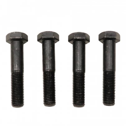 Болт М20х100 ГОСТ 7805 (1кг~3 шт)