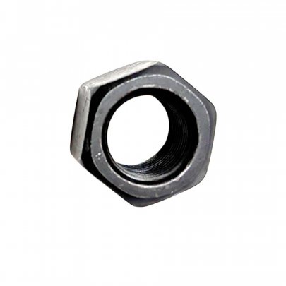 Гайка башмачная М20*1,5 (13 шт./кг)