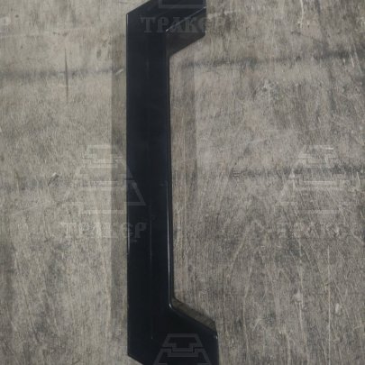 Фиксатор 80-6708600