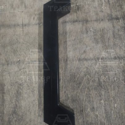 Фиксатор 80-6708600