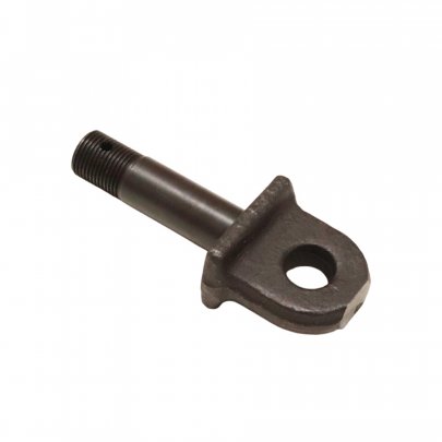 Проушина 1220-4605108-01 длинная (РУП МТЗ) Выгодные цены на автозапчасти для тракторов и спецтехники в Saratov.traker.ru с доставкой в Саратове и Саратовской области