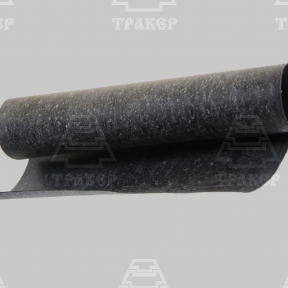 Паронит ПМБ 3.0мм (500х500мм) МД УП-00057277