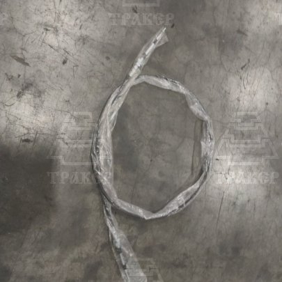 Трос 23.588.112.00-04 (L=2000мм)