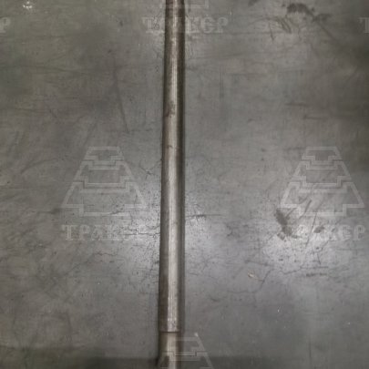 Ось 77.37.199 вилок