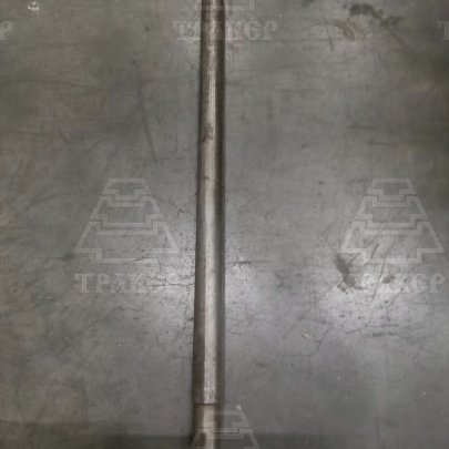 Ось 77.37.199 вилок