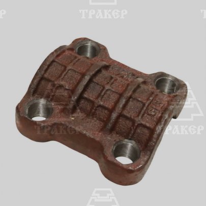 Вкладыш 70-3104025 задн.ступицы (САЗ-Сморгонь)