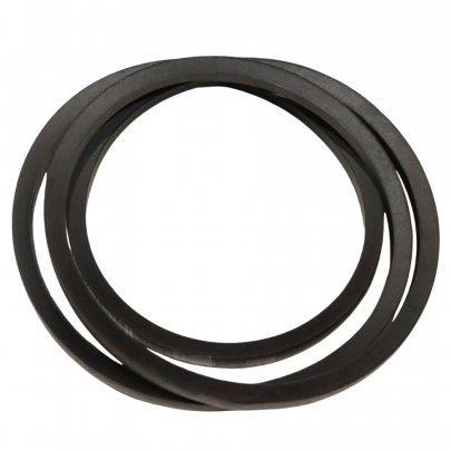 Ремень С(В)-2650