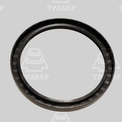 Сальник 2.2-150*180