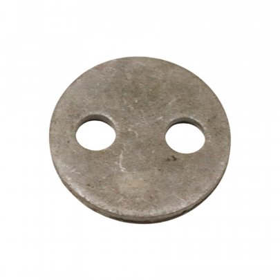 Шайба 72-2308031 на 17-й фланец (РУП МТЗ)