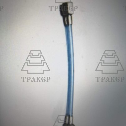 Маслопровод 50-3407080 (БЗТДиА)