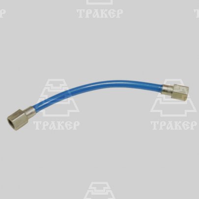 Маслопровод 50-3407080 (БЗТДиА)