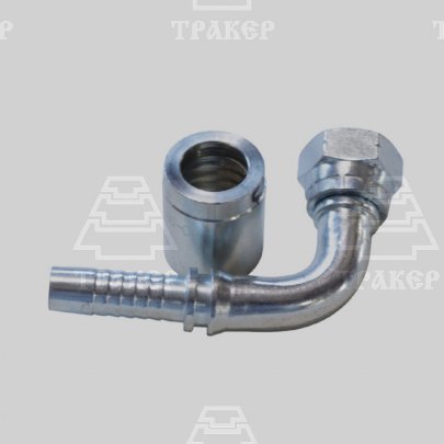 Фитинг S27 BSP1/2