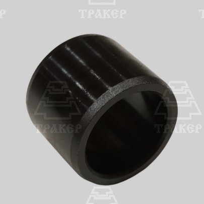 Втулка 1321-3001022 бруса переднего (РУП МТЗ)