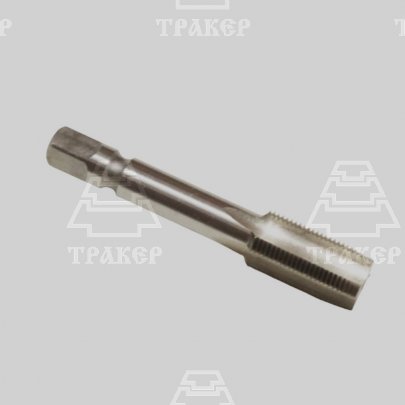 Метчик М20*1,5 ММС-2015