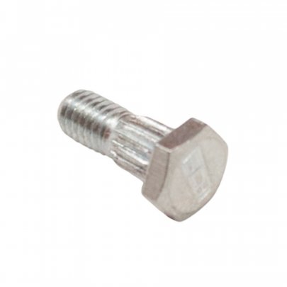 Болт зубчатый М6*16 (10931) Оригинал
