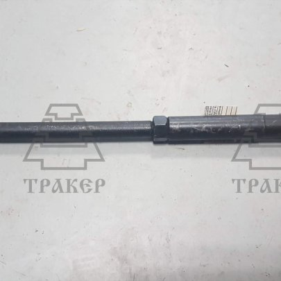 Тяга 55-17-сб.341