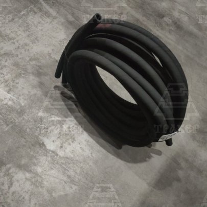 Рукав 10*18,5-1,6 ГОСТ 10362-76 (20 метров)