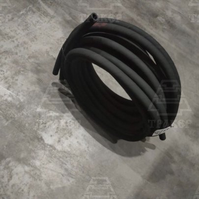 Рукав 10*18,5-1,6 ГОСТ 10362-76 (20 метров)