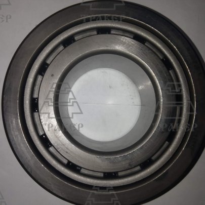 42616 подшипник Россия