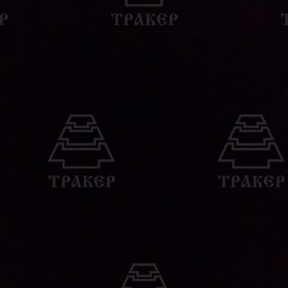 3620 (53620) подшипник