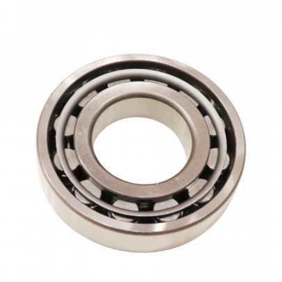 12318 подшипник Россия