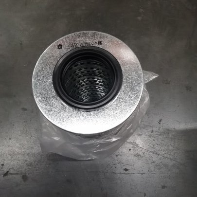 Эл.фильтра масл. 7405-1012040(840-112040)А-41н/о К-З Евро-1(сетка)МАЗ 5335(TSN эфм 452) DIFA 5302.1K