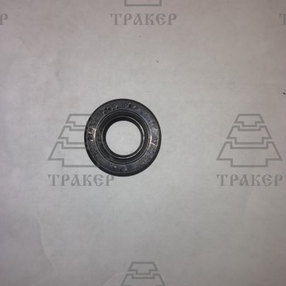 Сальник 1.2-18*35*7