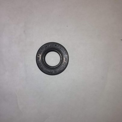 Сальник 1.2-18*35*7