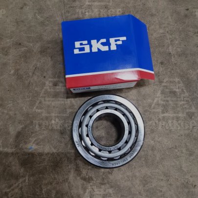 7607 (32307 J2/Q) подшипник SKF