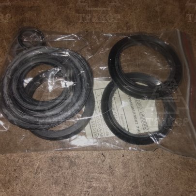 Р/к пневмовключения РК Урал 4320п2-1800001