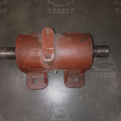 Коробка КДФ 01.010 привода в сборе