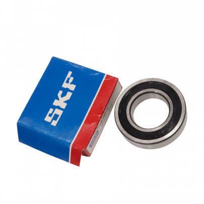 180209 (6209 2RS) подшипник SKF