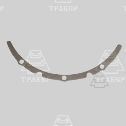 Прокладка 72-2308021-Б регулировочная В=0,5 мм (РУП МТЗ)